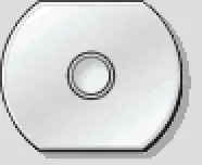 Mini CD Mailers