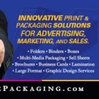 Keeping Brand Image Consistent When Marketing Products & Services