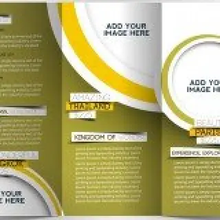 7 Ways to More Effectively Brand Your Business