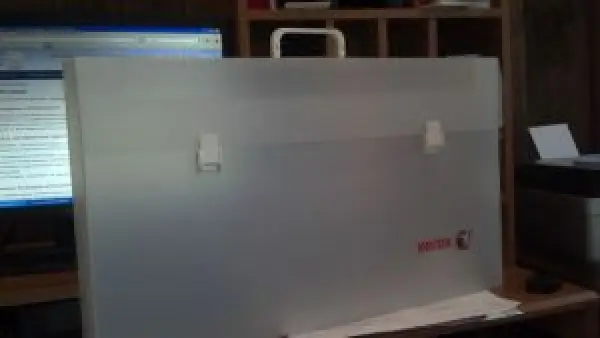 Custom Poly Packaging