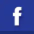 Volpe on Facebook