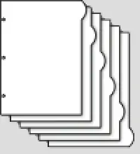 Moon Tabs