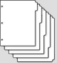 Progressive Tabs