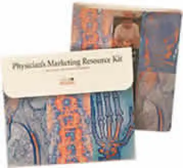 custom printed tote box