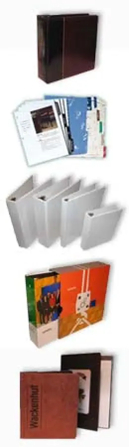 custom vinyl products