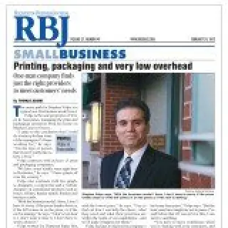 RBJ - Small Business 2-24-12
