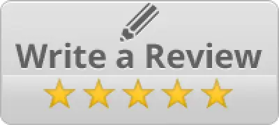 Volpe Packaging - Write a Testimonial