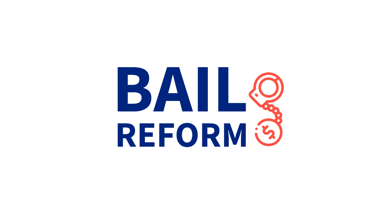 bail reform