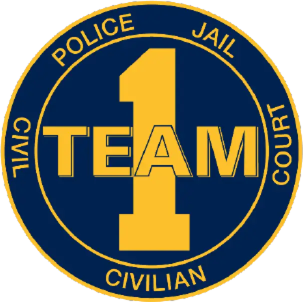 monroe county sheriff's office logo