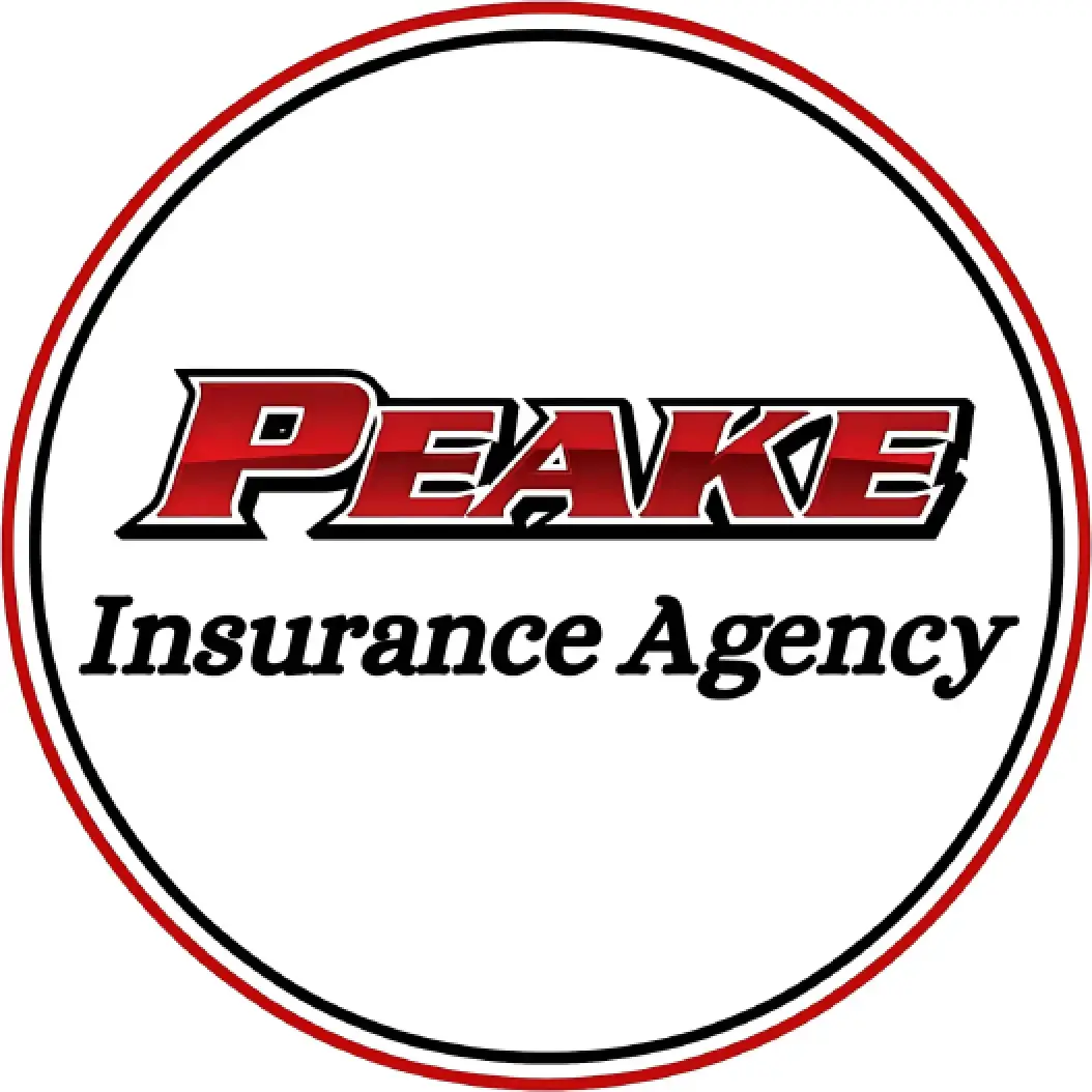 Peake Insurance Agency