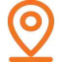 location icon