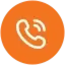phone call icon