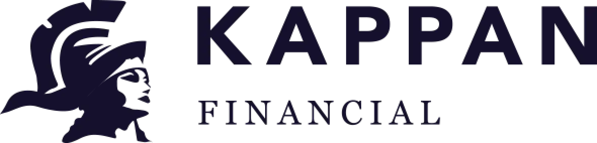 Kappan Financial