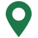 icon-address