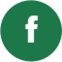 icon-facebook