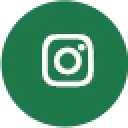 icon-instagram