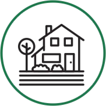 icon-lawn-mowing-and-edging