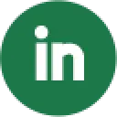icon-linkedin