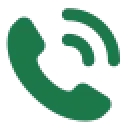 icon-phone