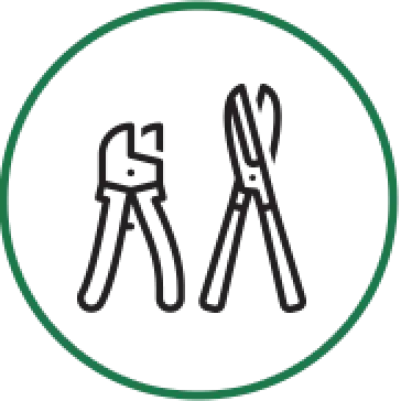 icon-shrub-trimming