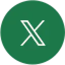 icon-x