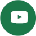 icon-youtube