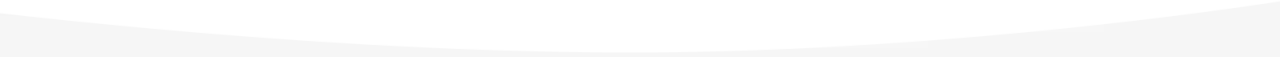 light-grey-part