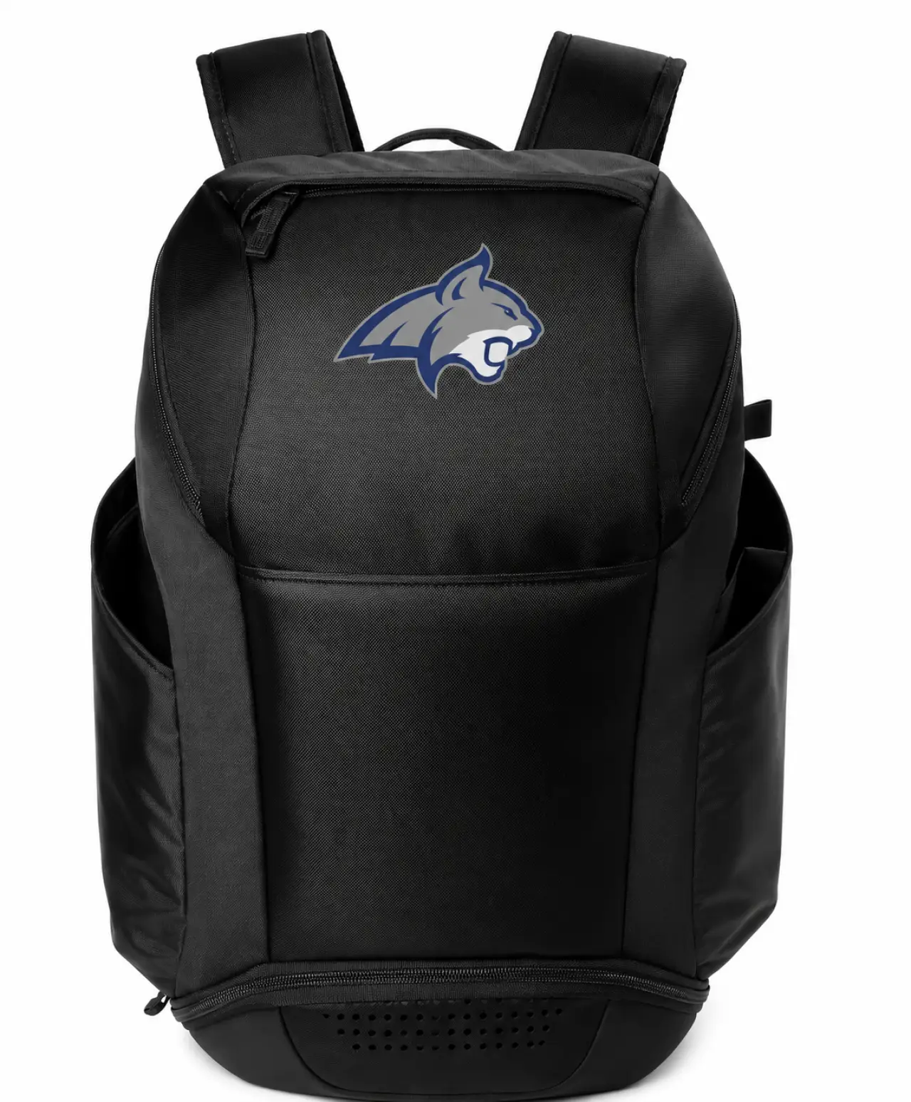 Backpack - Club Rec