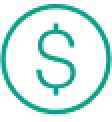 best price guarantee icon