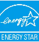 Energy Star logo