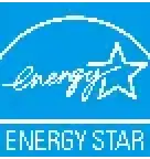 Energy Star