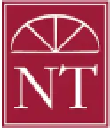 NT logo