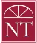 NT Windows