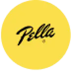 Pella