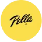Pella
