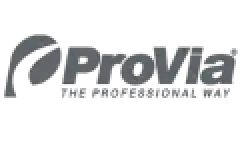 Provia