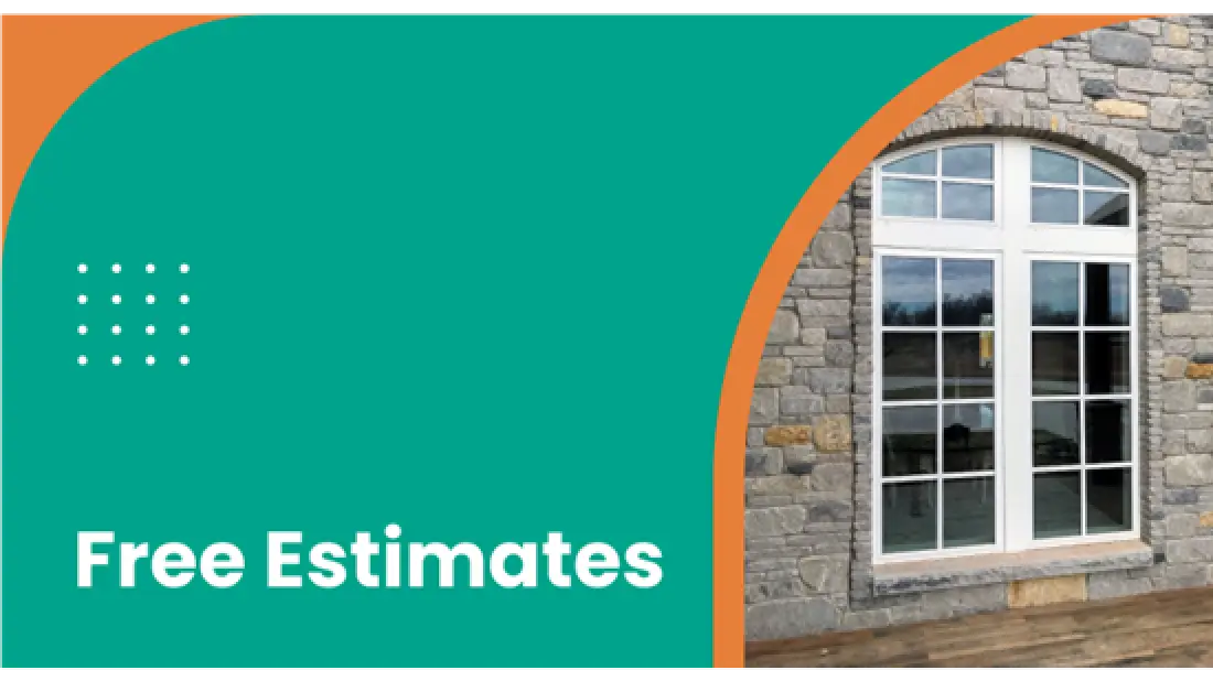 Discover Savings with Our Free Estimates