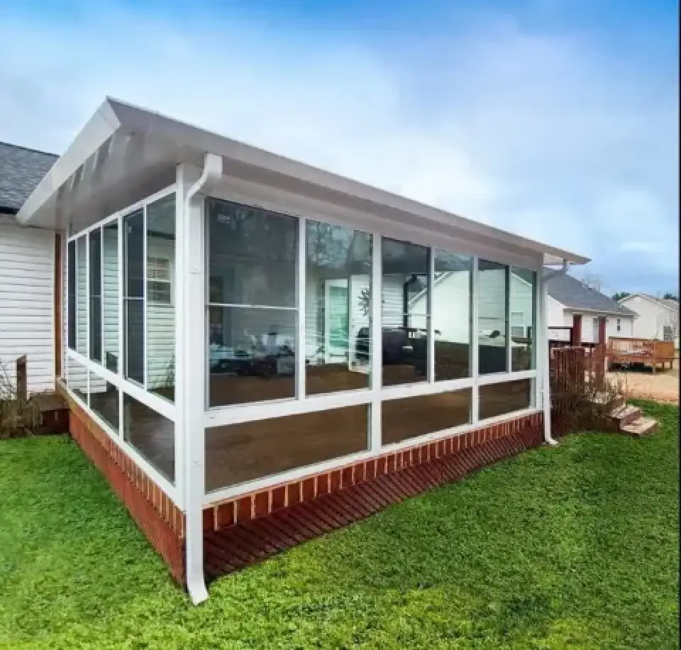 Sunroom gallery 3