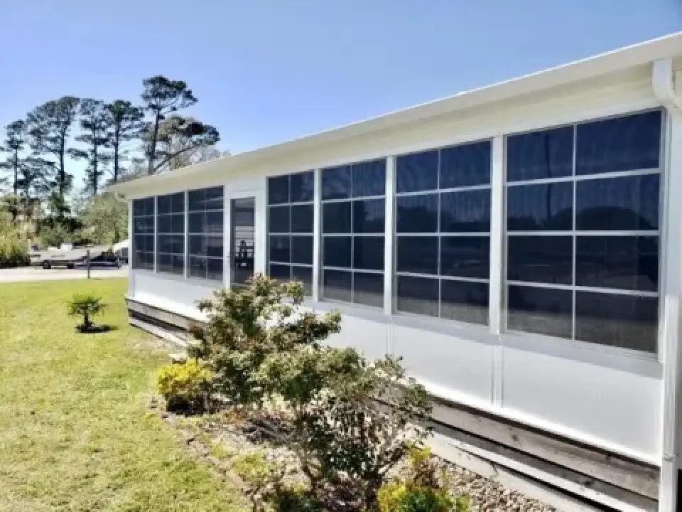 Sunroom gallery 2