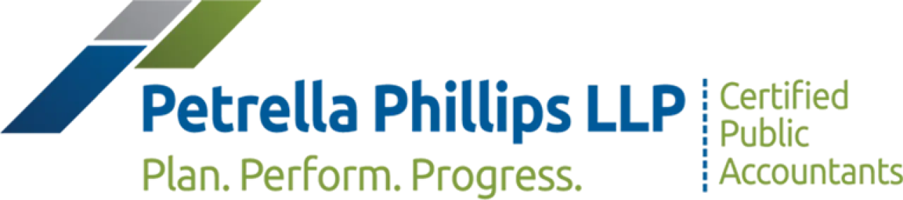 Petrella Phillips LLP