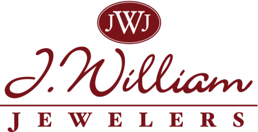 J. William Jewelers
