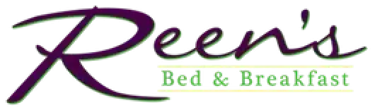 Reen's Bed & Breakfast