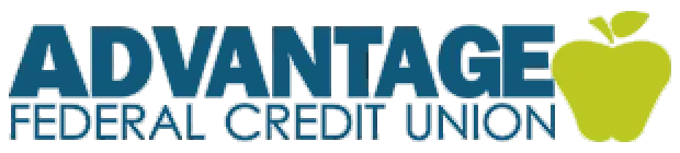 Advantage Federal Credit Union