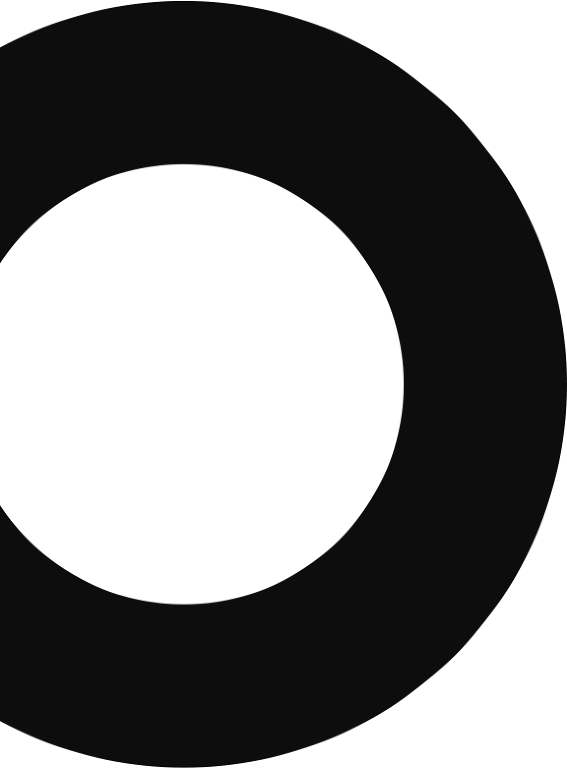 Circle