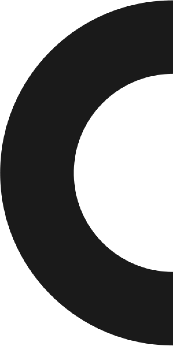 Circle