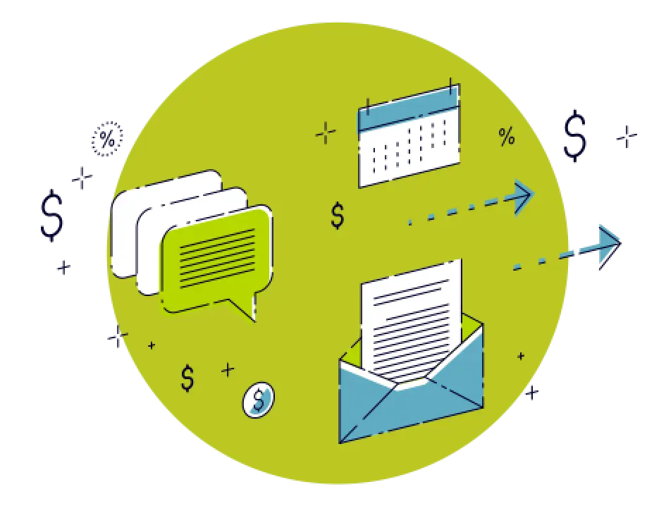 Supportive Lending Options