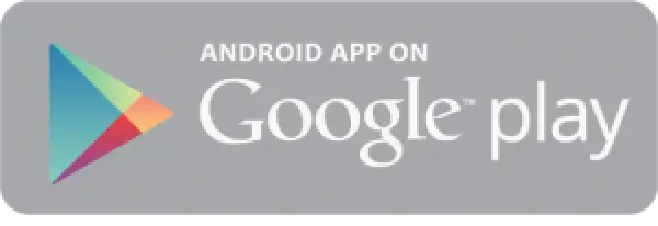 Google Play Store