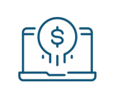 AFCU Online icon