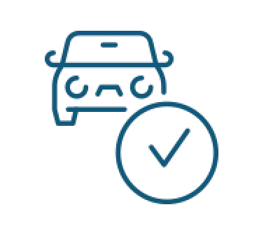Loans Icon