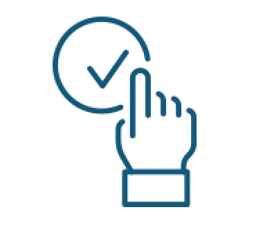 Membership Icon